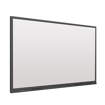 Интерактивная LED панель Newline TT-8623QAS. Артикул: TT-8623QAS